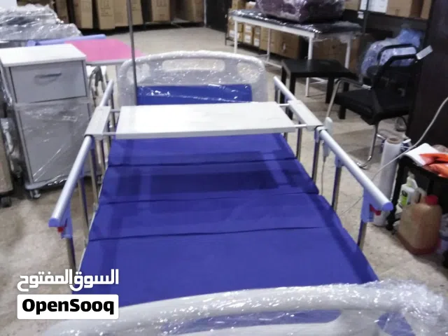 سرير طبي كهربائي للبيع