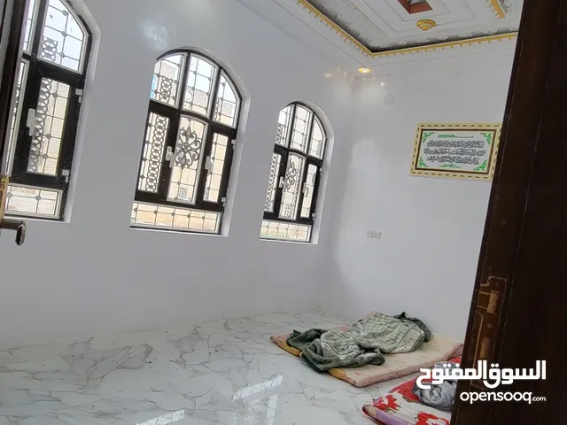 250 m2 4 Bedrooms Townhouse for Sale in Sana'a Other