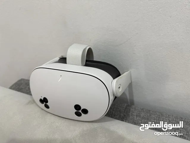 لا يوجد كرتون