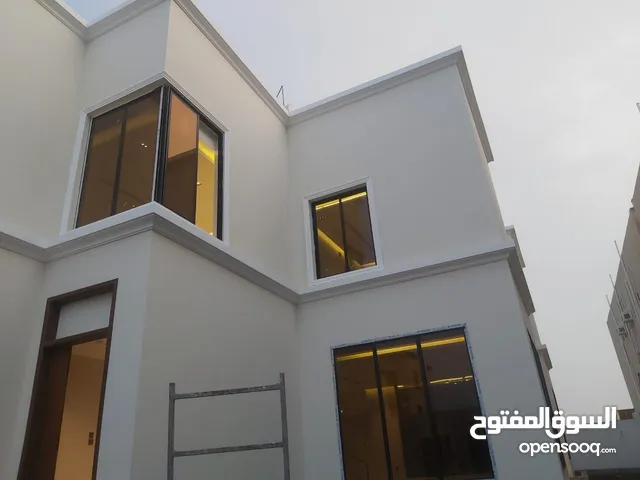 معلم دهانات وديكورات بجميع انواعه تكسيات بديل الرخام وبديل الخشب بديل الحجر ورق جدران مناظر 3d