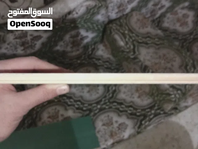 باركيه ارضيات بحاله ممتازه جدا