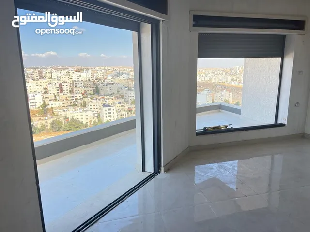 125m2 3 Bedrooms Apartments for Sale in Amman Jubaiha