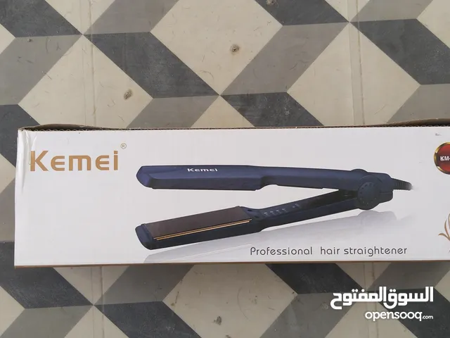 Hair Styling for sale in Tripoli