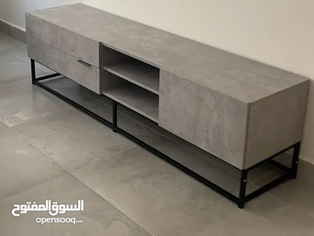 Grey Table TV for Sale