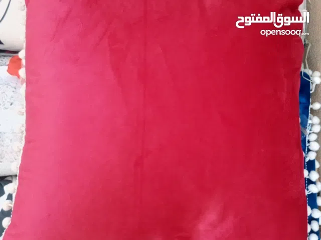 وجوه امخاد ارواب حمام