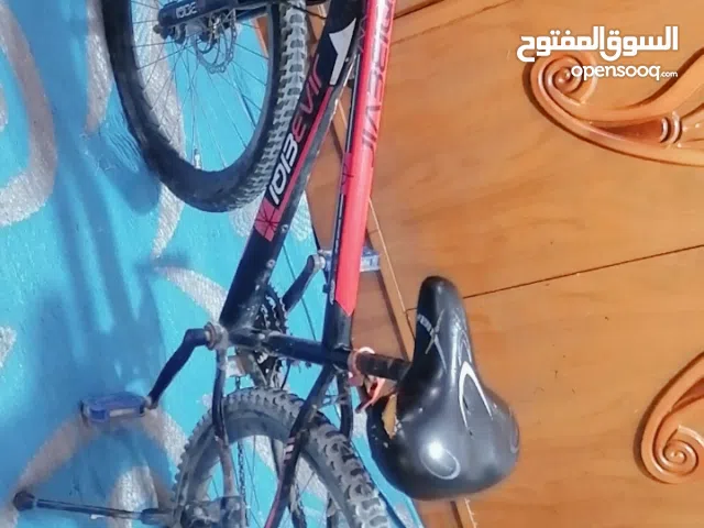 باسكال جبلي للبيع