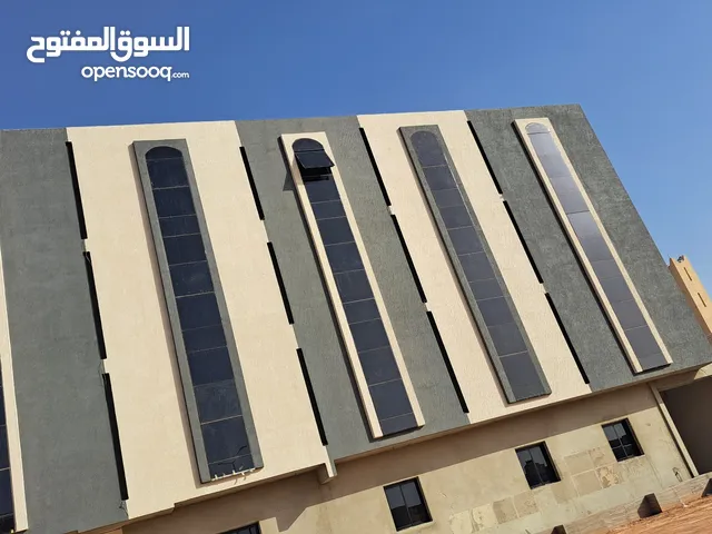 400 m2 2 Bedrooms Apartments for Rent in Al Riyadh Ar Rimal