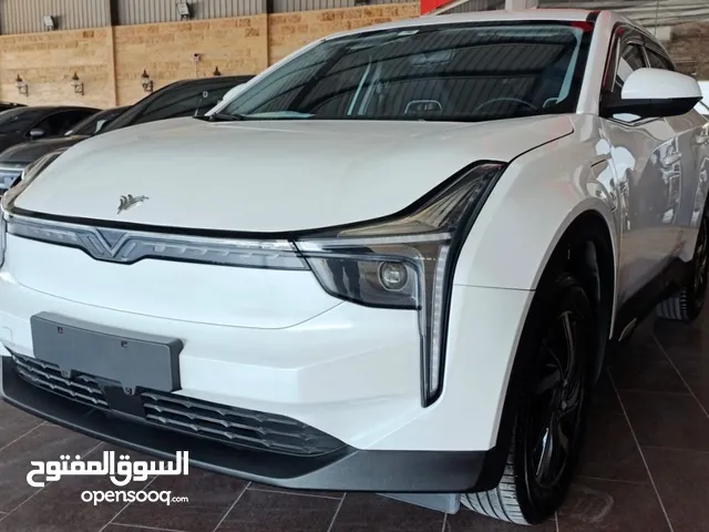 Used Neta U in Zarqa