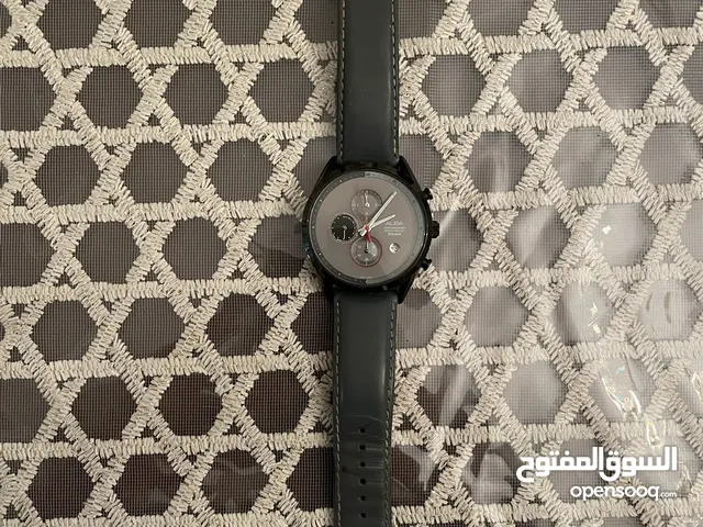 Alba Watch