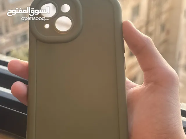 كفرات ايفون 15 عادي للبيع اي كفر بسس
