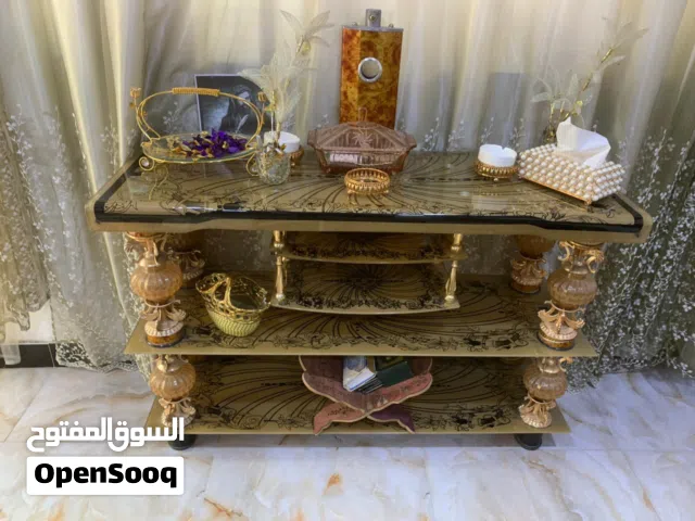 ميز بلازمه للبيع