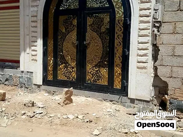 بوابه ليزر مستعمل
