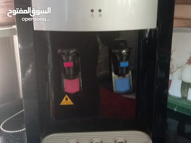  Water Coolers for sale in Jerash