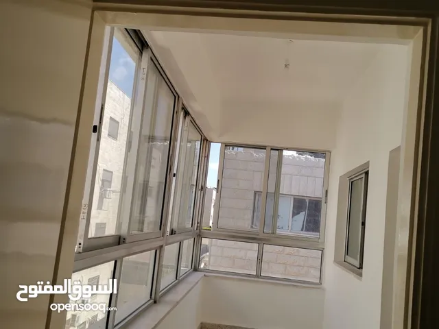 130 m2 3 Bedrooms Apartments for Rent in Amman Um Uthaiena