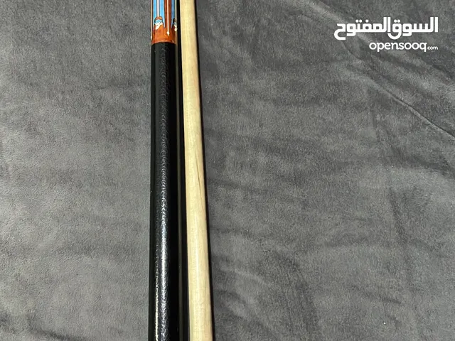 استيكة Adam اصلي