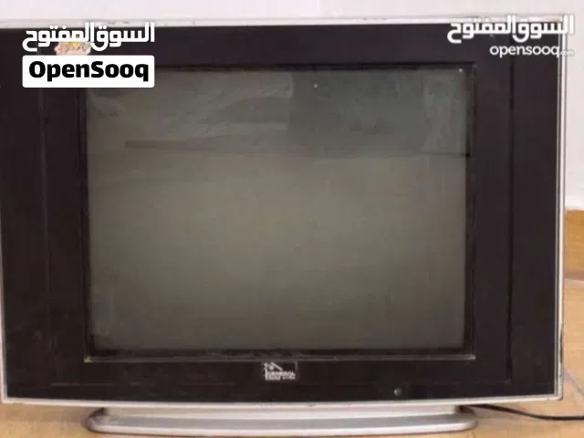 Cemor Other Other TV in Tripoli