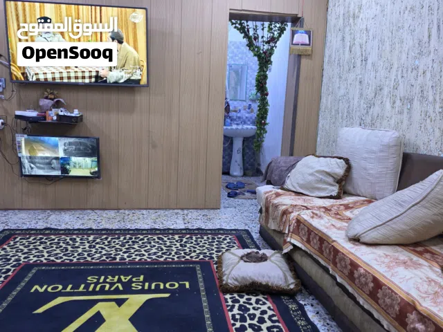 بيت تجاوز للبيع