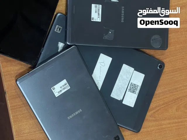 الحق العرض #خصم 30% لمده محدوووودة   النجاح ما هو شهادة وبس...  النجاح هدية تكمّل الطريق  لكل