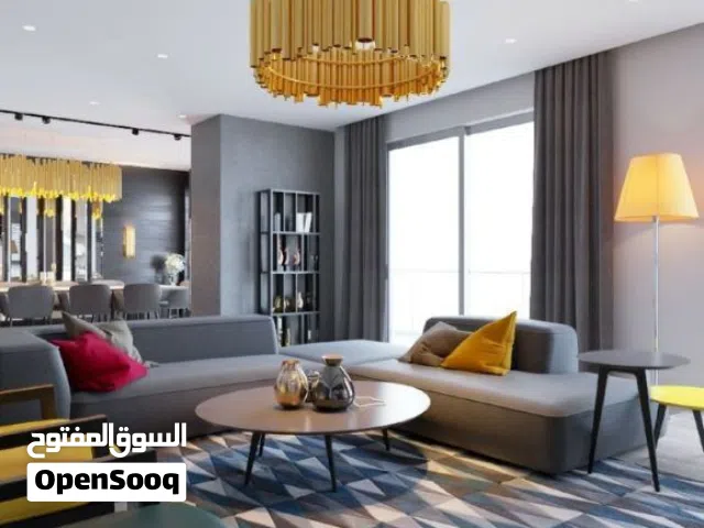شقة طابق أول معزولة في منطقة الخربطليه قرب جامعة شط العرب