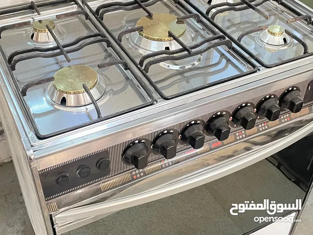غازات للبيع ينفيرسال