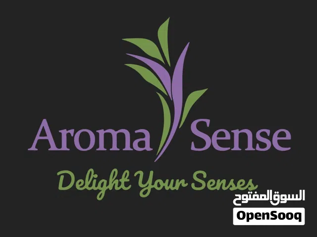 Aroma Sense