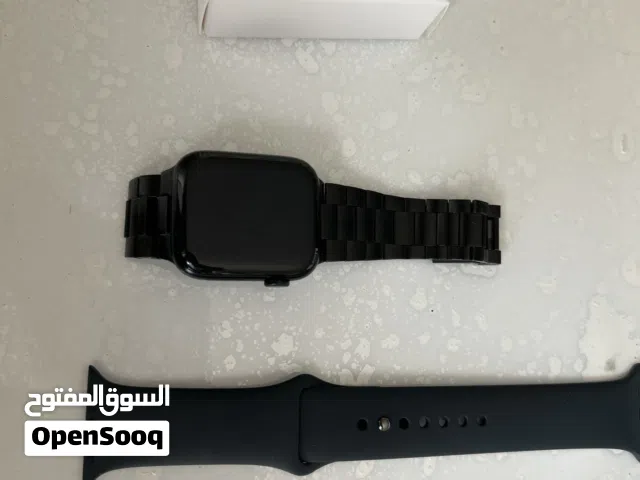 Apple smart watches for Sale in Muharraq