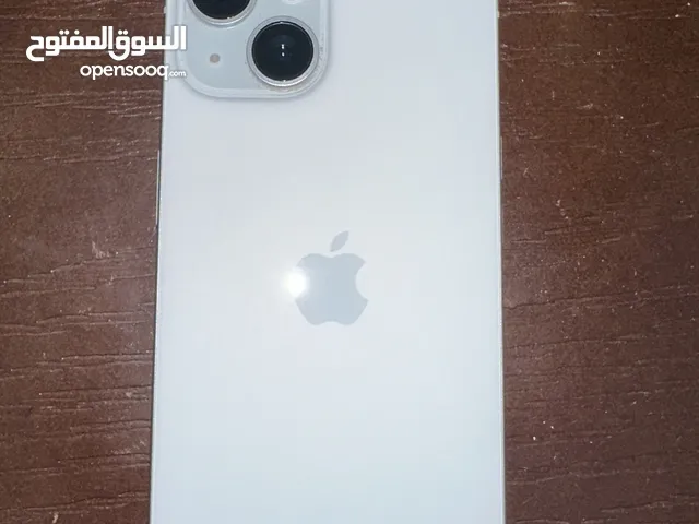 Iphone 15 128g
