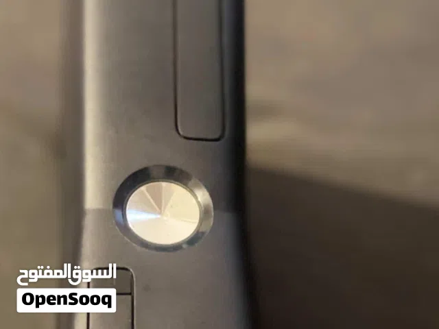 اكس بوكس 360
