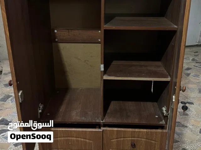 كومدي مستخدم بس نضيف