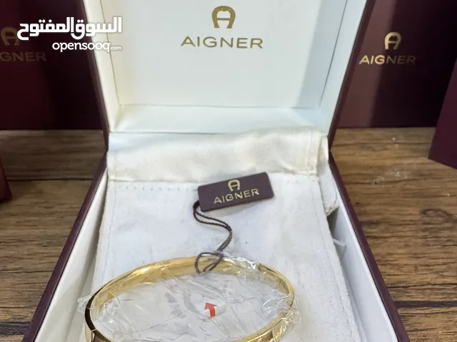 أسوارة اجنر
