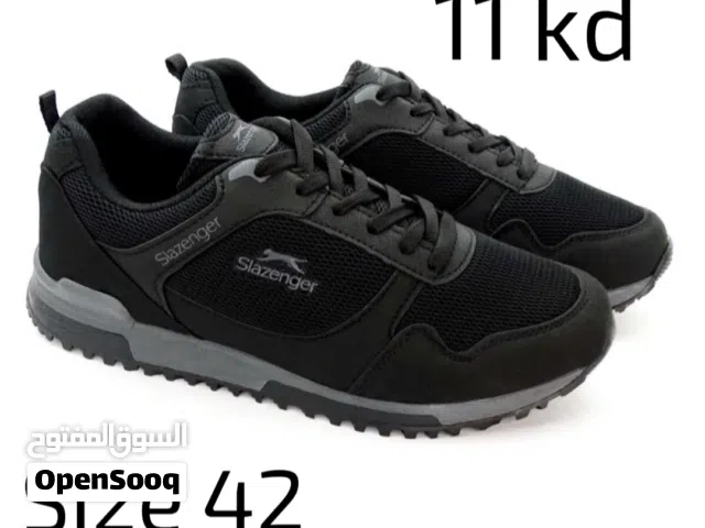 ماركات اصليه وخامات ممتازه تسليم فوري