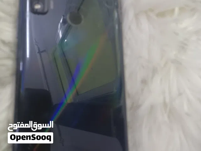 Huawei Others Other in Al Sharqiya