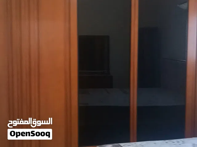 2 Bedrooms Farms for Sale in Matruh Marsa Matrouh