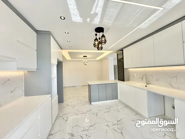 شقًة مميزة للبيع