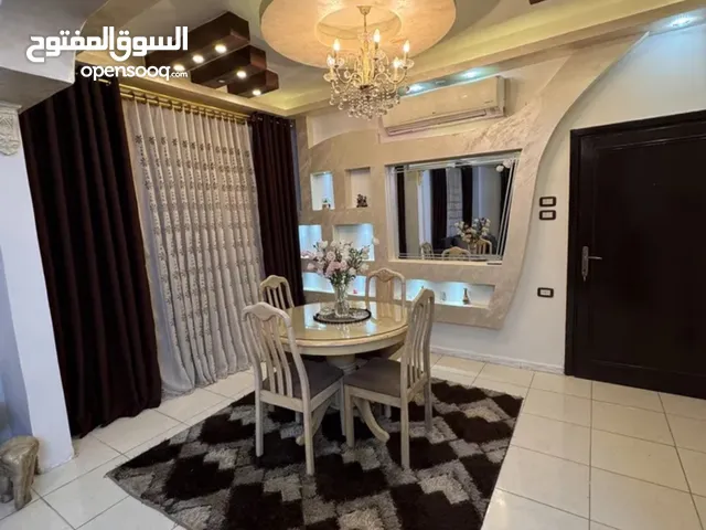 130 m2 5 Bedrooms Apartments for Sale in Irbid Al Hisbeh Al Markizeya