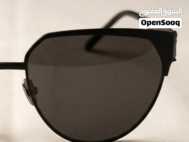 نظارة سان لوران أصليه للبيع