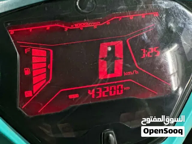 يامها للبيع