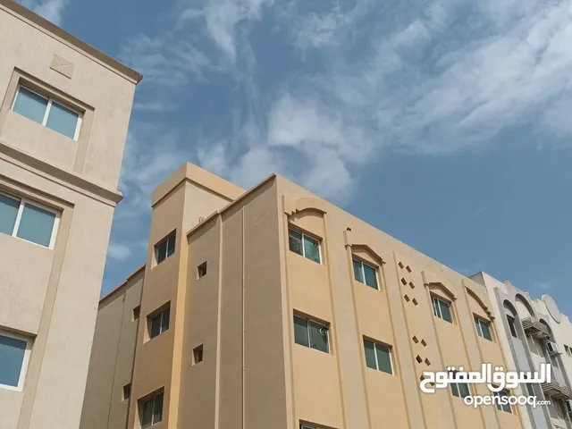 Building for Sale in Sharjah Muelih Commercial