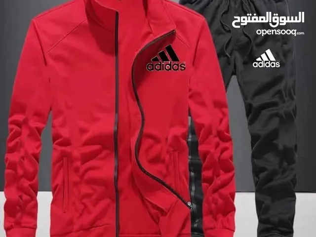 Pyjamas Underwear - Pajamas in Damascus