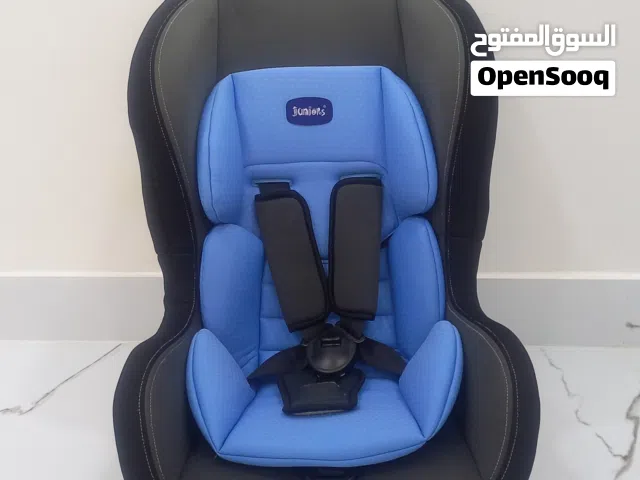 كرسي أطفال راقي