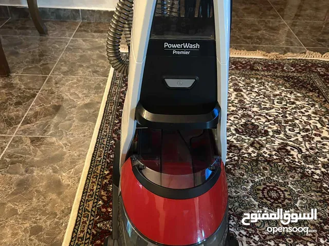 Bissell Vacuum Cleaners for sale in Amman