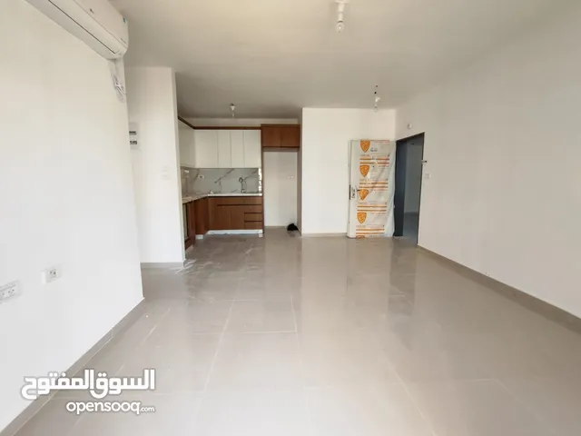 شقة جديدة... في قلب الماصيون-خطوتين من بن ازحيمان وشركة تمكين للتأمين