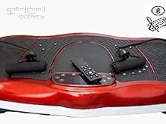 جهاز رجاج حارق الدهون