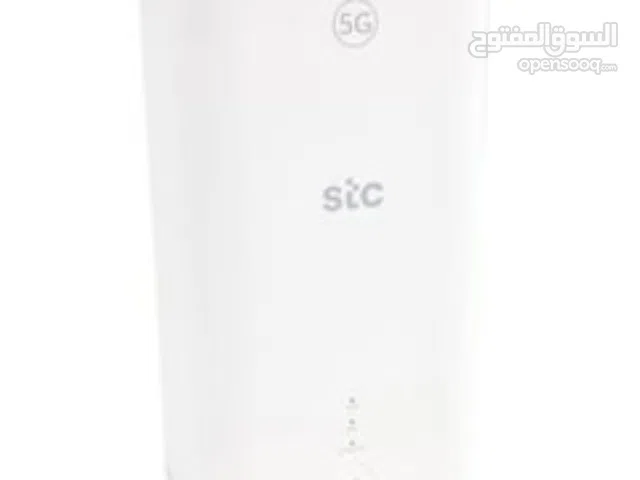 Huawei Pro3 5G home router, with a speed of up to 3600 MB