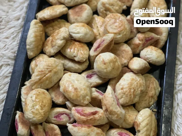 طبخ منزلي شرط النظافه والترتيب والطعم يوجد توصيل داخل البصره اسعار مناسبه