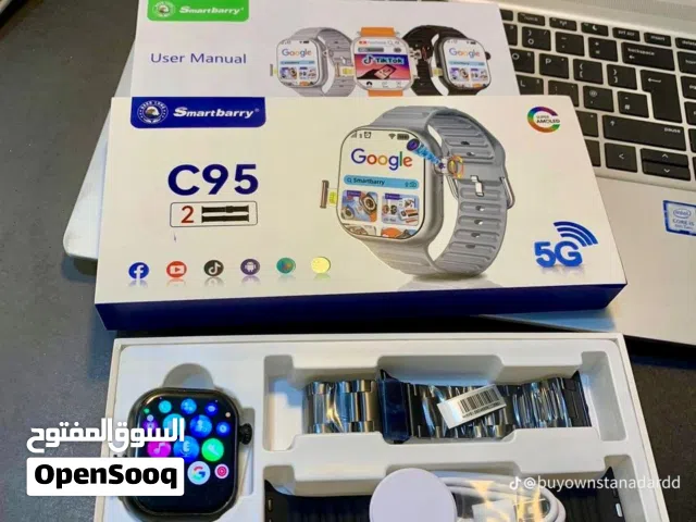 Other smart watches for Sale in Khartoum