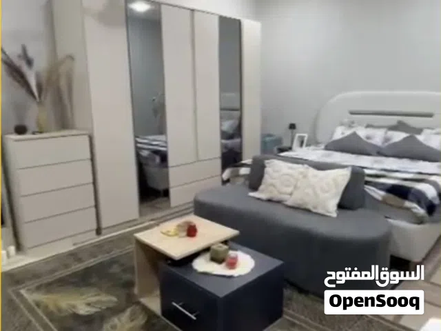 دار سكن للبيت الدرورة هوررجب