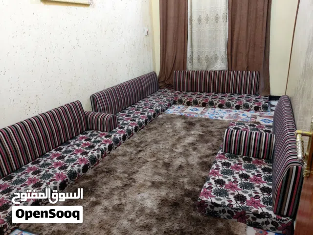 جلسه كويتيه للبيع