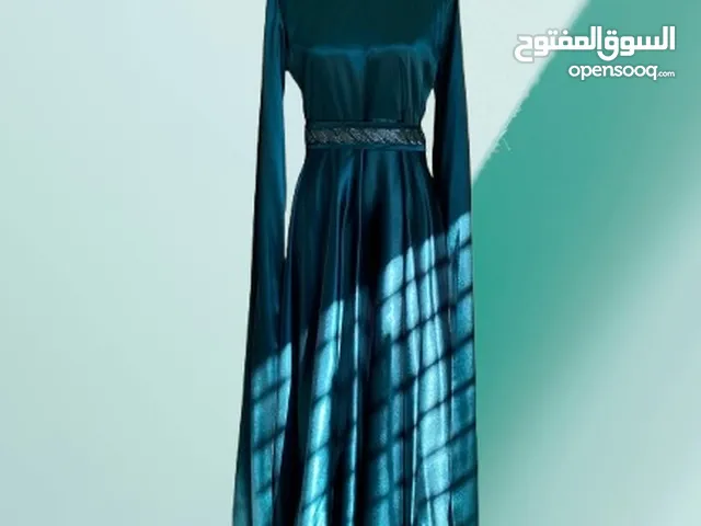 Evening Dresses in Amman