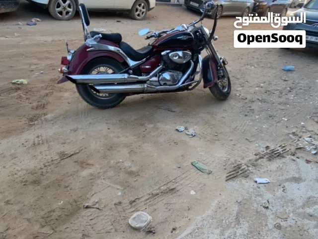 بوليفارد للبيع